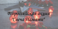 Mssw9xXUwEQF4DMDZNCPtMyHsjwTAcG_7ln24tYojq4wwAL1GX-40DtaWEo88ECP69S3_c-Yf8I6cr1lel3m23Tb (1).jpg - Безенчукский район