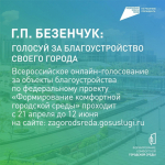 3LvUSbgA_UzcJ8qCRbkc-MJv4bje8mYQPehSASHNFFFtnSpeZJQizRvysI_q1-AazR5WgAtFVS0LT95UvkhA4xra.jpg