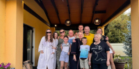 Z2bCnm8SLoiLx4M0GqYzs_5xIx5VJYoq8vmbMo-fSsB-nZ0zxrGcU6SwBMcnJybFFQSIhOUKARRDMN5ylXBGACI3.jpg - Безенчукский район