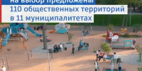 nYjLLygDNKskRUeq1_hptYjOv_eyMIkLuXfAwKpubKEtidLayStvNyo1TSgETNJe_BnpMvqzQ_OHQ7On-jA0NTz_.jpg - Безенчукский район