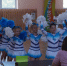 DSC02907.JPG - Безенчукский район
