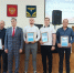 RiIcJuQdd83VZ8qjdqD_o5bRI4-QQOXjWrMB5kUS9smtIfdUs9xj8eQVfWW45liBhWYhoAcRtd2tWr_rZEqDHDJo.jpg - Безенчукский район