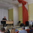 jC75IbzmM0HjXt9LpVEsVv-CBZx6NjIiWnoxlxHSEyqfUe0r6sQeJQsaQfuArElHkw3FuzVw3eZx8XmQ43rXKghK.jpg - Безенчукский район