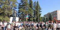 iq7vef0KZ0hZklr2hSaQyE3SRSb4nyF3T2ruI7H-jXqjr2Tzi60UAsLa6oWczCKpzayp7znhN55AjeuJOs4eb-VI.jpg - Безенчукский район
