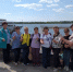 Fq75CsGW_OcYhiQQ5L9ROyj4QZR_ocbimx0_ayYXnqcJj5ftoXBo_aA4e584u5tTkGk40tu7i7uiZgs63DqANX4w.jpg - Безенчукский район