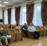 -hR1-iv5YLCe9LF1soBadP2w8XgUxc9UElsiNe8k5_B1VsJy7lbtb4av0W7o9tWV0aHdrZquhjEd08pUZR8T_Vcf.jpg - Безенчукский район