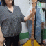 rm5rh-La9fcdLkFU4DDtIyemuSCJAFZYGg1vhRRybNkc6kbzY67JjdzEQCnJx3K5jfcl1_wEDdyqoCpRGsLWQs5M.jpg - Безенчукский район