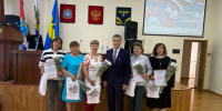 wYWfpNiR48xxQi72qiDAjU2xgSOBJRXCfDB-vv8rvmop4_3_Z9IPh9Si3GFzZTitEozvQlkQTQL2VmrJLlNn-lU1.jpg - Безенчукский район