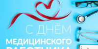 6JPjCbA7Qu9I_555wNYAvV3dVKUqGOezutExBu8fyrQ7lZF79gqWE-DfudlTjJ6Cz6vOOSRxpy8O84bYtIWWg0vS.jpg - Безенчукский район