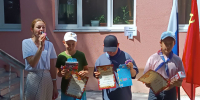 IMG_20250612_071517_790 (1).jpg - Безенчукский район
