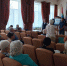 irBy7Gb2oAJjJYrLIm2DKte2NV6rov781z8cb87Yx8upwmUPt2F6JASEIT3pwtca_t8FZJxfpQcS-2HbW2EnmMyd.jpg - Безенчукский район