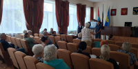 irBy7Gb2oAJjJYrLIm2DKte2NV6rov781z8cb87Yx8upwmUPt2F6JASEIT3pwtca_t8FZJxfpQcS-2HbW2EnmMyd.jpg - Безенчукский район