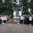 9ZdZ1aLzmurxFsLv0DgxZHzwI_NYxHOa9lXdmbqG63VlDaiKfA_3DpkBVZxtx59OKgdG3s3cv_tEoekBhrbDqAbN.jpg - Безенчукский район