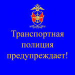 yrhfThmcP-LE8JRcn_6qYWDIKlRs_bp4npp1Ef3s3zG4Oi5d7IjKFflAXnbucHQQRBUgJJyiht4yjbl_VPGc5CUg.jpg