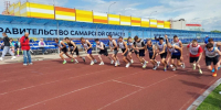 SEAcBu44HagxGcKlPHyZBDT-1pRq_W40qz6D5uaZL9P40yc1emP4XyAuAemXSY0jsHd7SL5HmsCoTCDzGQsnOjFX.jpg - Безенчукский район