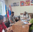 3f_IPLW9x-BCY0ez_jTPg7e1gPswt_5Vx0qp0mnPF0DRe2STVsijUav9hJeI9cjl6r9p3KRfXkRL1SJSzmX6U9oI.jpg - Безенчукский район