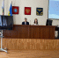 tNG34rj880hfnPdeyFdvngkBV0t-SDpeNV0hxYMI1TcpdbjU8rMncNJiyblZxhV9_ggFlpM4M5WFGEK4mObjJ8GR.jpg - Безенчукский район