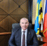 J0PtFDldrgQpmI-bzCXfvKI6z32UFMj1jgitXyLq4A2ybnPcHC5Ccp6TPi9qv_EN4DV8AU0mObMQ61lOLsxcHeKs.jpg - Безенчукский район