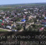 rTTYeDQTCloNPlrC91_iN-HnilFhOG5MpwX1oftV3_5KzBhUuCqFxX2rDO8BEd4rsKZgnsMPJHI_yNuLmjQS_rZZ.jpg - Безенчукский район
