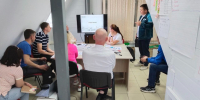 Компания_«ТТС_630»_улучшает_производство_в_рамках_федерального_проекта2.jpg - Безенчукский район