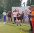 cXdY4I538_IwJvNieYRhsUEOBiS9C6taYV8vWkIBB8krEYDrS6k-AqeUKrrbrcC0oU2fn9aNDtY5EKPxaqepuxMa.jpg - Безенчукский район