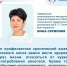 Врач рассказала о причинах нарушений, связанных с недостаточным кровоснабжением мозга - Газета Сельский труженик