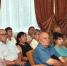 Y9cALQBaOAwIMoguF-tHpEu_CnTizvmjAK8T2mS1r8Bfc7kOzOsYcrJujp7IMYGEJjvE3nP1Mk1Gmv9QCEEEq-c8 (1).jpg - Безенчукский район