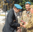 dscn1610.jpg - Безенчукский район