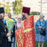 5H3iz3UIgxHIbwp92n6v5792NREU612PTgkOkVfOs9d7evLKVwu0T8f7REUJN3jxNxw1o4LZ5gC3LTnehq8K8Bd4.jpg - Безенчукский район