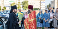 5H3iz3UIgxHIbwp92n6v5792NREU612PTgkOkVfOs9d7evLKVwu0T8f7REUJN3jxNxw1o4LZ5gC3LTnehq8K8Bd4.jpg - Безенчукский район