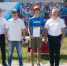 9U53rChm-W9uy8zVN83Fa3Mdw3AgdrKmTnxhzIgWMawc5V6w2UdhQunim8svM6-Pg4_G-8wtEd8phykBt43pHBLH.jpg - Безенчукский район
