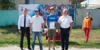 9U53rChm-W9uy8zVN83Fa3Mdw3AgdrKmTnxhzIgWMawc5V6w2UdhQunim8svM6-Pg4_G-8wtEd8phykBt43pHBLH.jpg - Безенчукский район