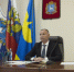 tQ8KK8axe2X-M3KDvZp4BOT6sraGozc85oqQD-tR_lRbSBtY1Ic6Sb7INr2NS5Ng1Jt0IyXRM9m7OOEFlEAICjDf.jpg - Безенчукский район