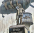 RwwPEfPOD84qdMbqXBO3lQ_7dYxqvdBQ9wAF-P1qJxfadSSEyaTSttAfiEKLb5D7gHFlf-PleEk4_uN0UXibAES9.jpg - Безенчукский район