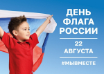Jcci0u7xZHJiug9xcPUguLkOCMQBfLF-BL_YQksa9MyiiUeWAe4v8lAch-oRIfVhj57HpFLi1teSG8212zMJ0Qlw.jpg