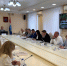 В Самарской области ветеранов СВО обучат предпринимательству - Газета Сельский труженик