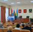 h38gDfOVrUQbxA1dSKUKU-h2jEaVQ0YTRjlmlYd9rZJ_PCxAhicP-_HRIWbOgyEgDlihTYwUBFcbsU9oV4zhye_S.jpg - Безенчукский район