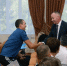 AdQJqBekWtt-b8hlvkIGsUW_OcOX5RKy6h2YzkIJcGvC8Nvh8omAyPtg_0XM6cXSJmiFIaznY_BOP7CUvaKacFys.jpg - Безенчукский район
