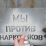 MaiQZJuallZXop8XOoRNT48pIrbF7xAI0jcIWHnXLDhDNxhWX8Qe5Vp6UpoAw3c8NM2MGBrF9JiGHtmqQTm7heGd.jpg - Безенчукский район