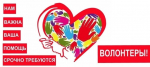 jOkuCsGc75HAveuCu6RXEZCWDIZP6w2Vi3Jf4I0VcvcFrQzsWjZUonXjHPkFQ71Hg6uekNDIWwJPKSoCghnFFXVl.jpg