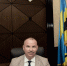 5xqwO-D7mg-D6Gc4f8O4hbO00YmNiKW8RUxHFoz9pADc5avy_GIhH3rqZdl78FDrBdA3pytfsz4TDeWdku4Safz5.jpg - Безенчукский район