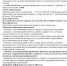 Схема компенсация.docx (1)_page-0001.jpg - Безенчукский район