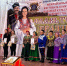 RBtW1AuTZajPAQjxDFddrOhSyiLpfRcEVS_DL4vLa48ABc8w_i6zDirXsKp3e8Hn_1QSGggqDaPKpTgrrHU1hfOE.jpg - Безенчукский район