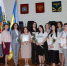 SvUUoNx3YE6BL7bMyTBN5uCucrWK3TjnHf4IcvxYqwpmD6azqOO-m8nE5DCyAlTHl3NWK8CjhUNYoeaAmBF3Gzmk.jpg - Безенчукский район