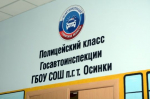 Yb3-3E_b3lf_kv9Vc8uHyuRWSjMeRuV30NlWYK5kGbFUu0r4lwSa8NszNHBKzIpY4UdJ4F-8a7Mc8kR3H20Y052E (1).jpg
