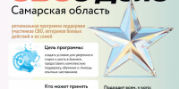 Листовка-изображения-0.jpg - Безенчукский район