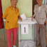P1OfzdImIAlyT7wGIA-MJMyUBvZ6J6xqlAbsXk8JghXf14yiz448gZe1pSj8lcal9SszZhFmUMSQZSv5TWaxHn-c.jpg - Безенчукский район