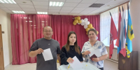 MxYnlsNy_R8_kHnhUgoBgvS44reEkzYIV1EqcfCzASxIE85HNS3H0-q6Q1eH3VmzJY6DD0D9ICGYEYLB_fJKSL5y.jpg - Безенчукский район