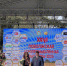PigX_CgTz7mNcXtCTIeAQ2J-zF1B6ABAEHolgOsSEJBqucLYnUH1O0UK4igk2y51Ho99wEi1bvqsLFG7OxZ5rnMX.jpg - Безенчукский район