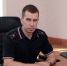 jf2L_IsSoWhxbA5Ob-ItoY5_AkYbWneDW7Wfbx5tuMLaL6n-q9wVWsj6tgqFoB8ChZeB1BQySyjJpB-ZCNTgr9Ow.jpg - Безенчукский район